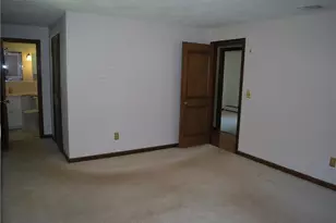 3 Carriage Way, North Providence, RI 02904 - Photo 13