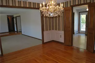 3 Carriage Way, North Providence, RI 02904 - Photo 7
