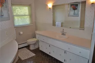 3 Carriage Way, North Providence, RI 02904 - Photo 15