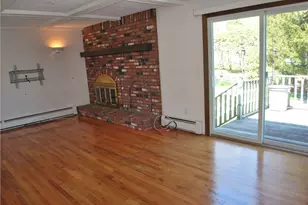 3 Carriage Way, North Providence, RI 02904 - Photo 9