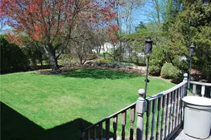 3 Carriage Way, North Providence, RI 02904 - Photo 17