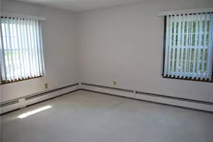 3 Carriage Way, North Providence, RI 02904 - Photo 11