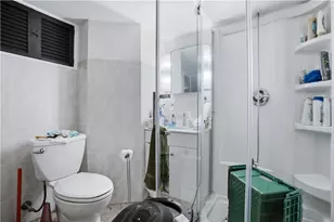 66 Edgehill Rd, Providence, RI 02906 - Photo 17