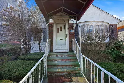 66 Edgehill Road, Providence, RI 02906 - Photo 29