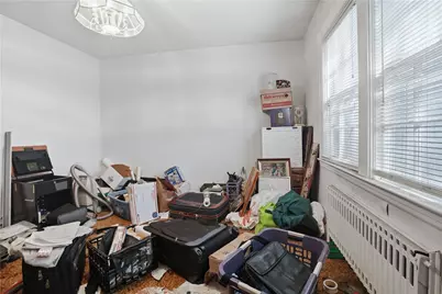 66 Edgehill Road, Providence, RI 02906 - Photo 13