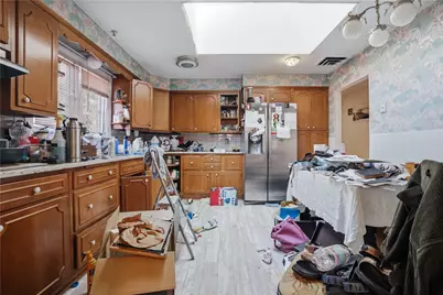 66 Edgehill Road, Providence, RI 02906 - Photo 7