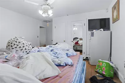 66 Edgehill Road, Providence, RI 02906 - Photo 11