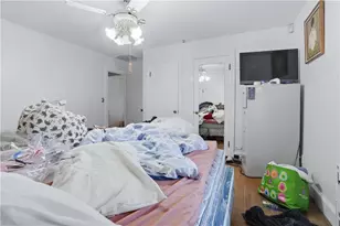 66 Edgehill Rd, Providence, RI 02906 - Photo 11