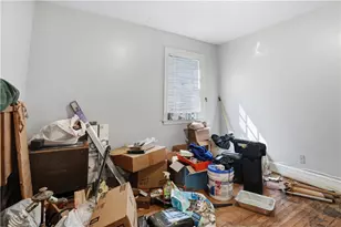 66 Edgehill Rd, Providence, RI 02906 - Photo 15