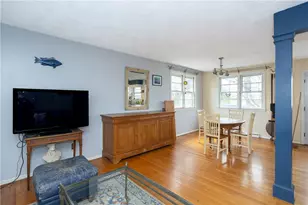 37 Squantum Dr, Middletown, RI 02842 - Photo 11