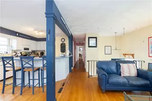 37 Squantum Dr, Middletown, RI 02842 - Photo 7
