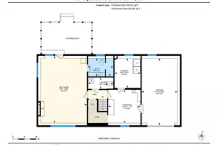 37 Squantum Dr, Middletown, RI 02842 - Photo 33