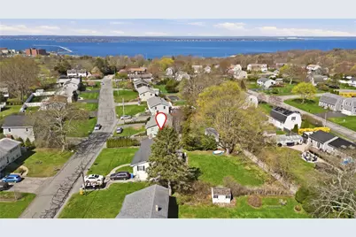 37 Squantum Drive, Middletown, RI 02842 - Photo 29