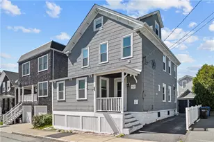 16 Dean Ave, Newport, RI 02840 - Photo 1