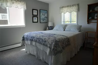 39 Lake Road, Narragansett, RI 02882 - Photo 13