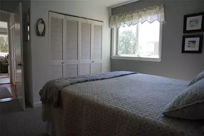 39 Lake Road, Narragansett, RI 02882 - Photo 15