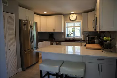 39 Lake Road, Narragansett, RI 02882 - Photo 19