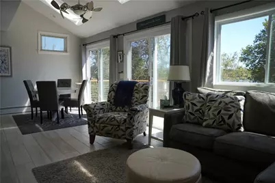 39 Lake Road, Narragansett, RI 02882 - Photo 23