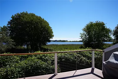 39 Lake Road, Narragansett, RI 02882 - Photo 1