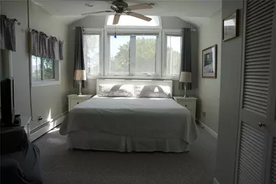 39 Lake Road, Narragansett, RI 02882 - Photo 33