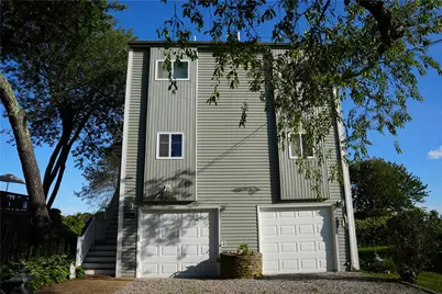 39 Lake Road, Narragansett, RI 02882 - Photo 3