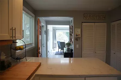 39 Lake Road, Narragansett, RI 02882 - Photo 17
