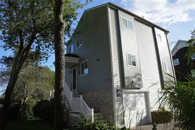 39 Lake Road, Narragansett, RI 02882 - Photo 9