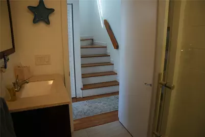 39 Lake Road, Narragansett, RI 02882 - Photo 11