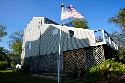 39 Lake Road, Narragansett, RI 02882 - Photo 7