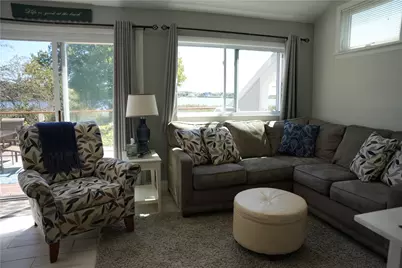 39 Lake Road, Narragansett, RI 02882 - Photo 25