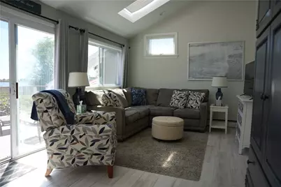 39 Lake Road, Narragansett, RI 02882 - Photo 21