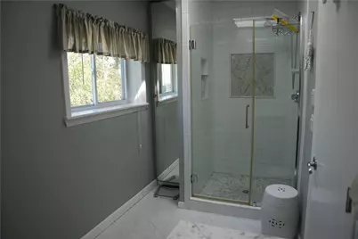39 Lake Road, Narragansett, RI 02882 - Photo 31