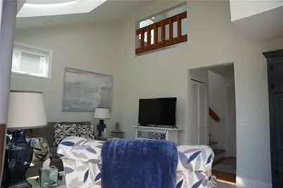 39 Lake Road, Narragansett, RI 02882 - Photo 27