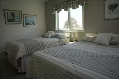39 Lake Road, Narragansett, RI 02882 - Photo 37