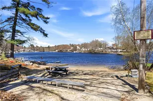 70 Shady Ln, Burrillville, RI 02859 - Photo 5