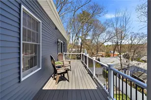 70 Shady Ln, Burrillville, RI 02859 - Photo 37
