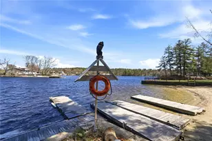 70 Shady Ln, Burrillville, RI 02859 - Photo 3