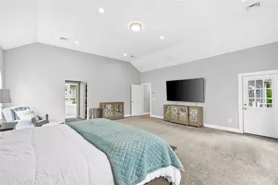 70 Shady Lane, Burrillville, RI 02859 - Photo 25