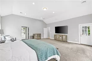 70 Shady Ln, Burrillville, RI 02859 - Photo 25