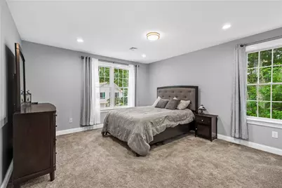 70 Shady Lane, Burrillville, RI 02859 - Photo 31