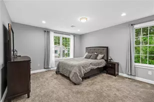 70 Shady Ln, Burrillville, RI 02859 - Photo 31