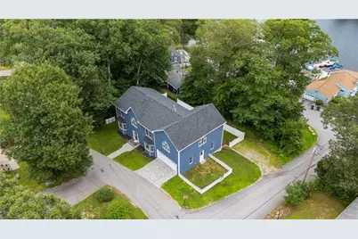 70 Shady Lane, Burrillville, RI 02859 - Photo 3