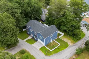 70 Shady Ln, Burrillville, RI 02859 - Photo 3