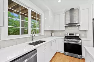 70 Shady Ln, Burrillville, RI 02859 - Photo 9