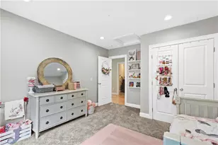 70 Shady Ln, Burrillville, RI 02859 - Photo 37