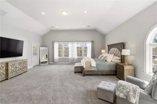 70 Shady Ln, Burrillville, RI 02859 - Photo 25