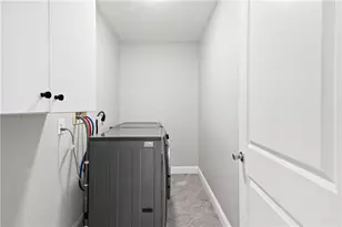 70 Shady Ln, Burrillville, RI 02859 - Photo 35