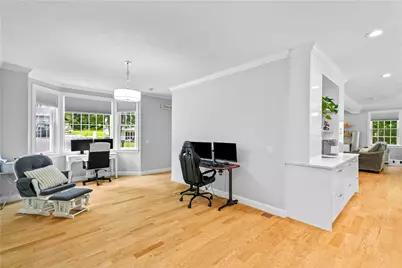 70 Shady Lane, Burrillville, RI 02859 - Photo 15