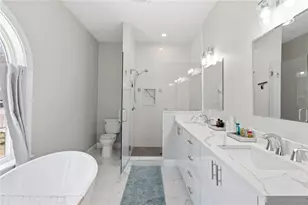 70 Shady Ln, Burrillville, RI 02859 - Photo 29