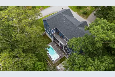 70 Shady Lane, Burrillville, RI 02859 - Photo 5